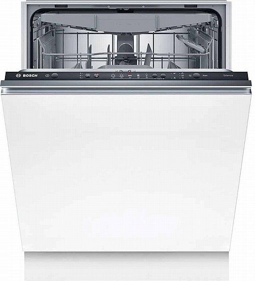 ���� ���� ���� Bosch SMV25EX02E ���