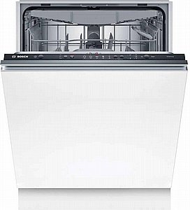 מדיח כלים רחב Bosch SMV25EX02E בוש מדיח כלים רחב Bosch SMV25EX02E בוש