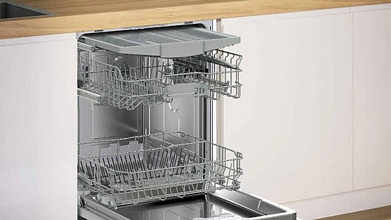 ���� ���� ���� Bosch SMV25EX02E ���