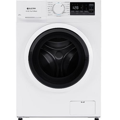 ����� ����� ��� ���� 7 �"� Electra EL700 �� ���� Inverter ������� 1400 ��"� - ��� ��� ������ �"� ������ �����