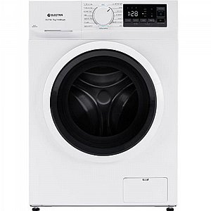 ����� ����� ��� ���� 7 �"� Electra EL700 �� ���� Inverter ������� 1400 ��"� - ��� ��� ������ �"� ������ �����