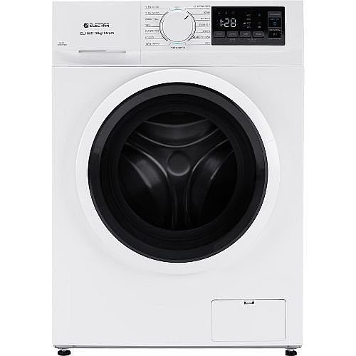 ����� ����� ��� ���� 10 �"� Electra EL1000 �� ���� Inverter ������� 1400 ��"� - ��� ��� ������ �"� ������ �����