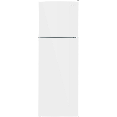 ���� ����� ����� 348 ���� ��� Electra EL365GW - ����� ������ ���� ������ �"� ������ �����