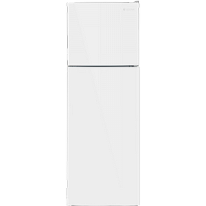 ���� ����� ����� 348 ���� ��� Electra EL365GW - ����� ������ ���� ������ �"� ������ �����