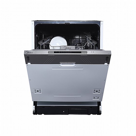 ���� ���� ���� Midea WQP-127713E �����