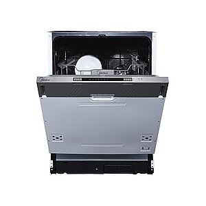 ���� ���� ���� Midea WQP-127713E �����