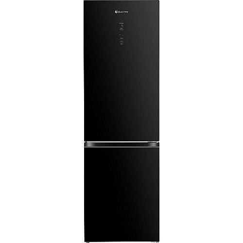 ���� ����� ����� 347 ���� ��� Electra EL47GBL - ����� ������ ����� ������ �"� ������ �����
