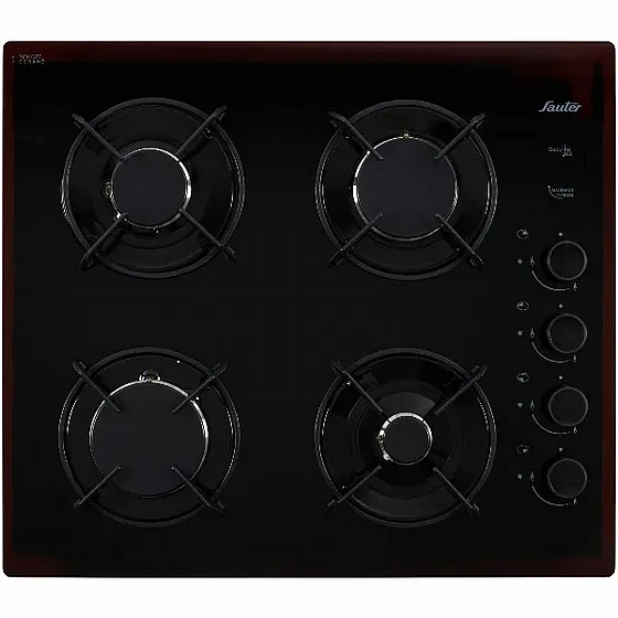 ������� �� Sauter SHG870B �����