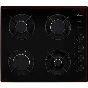 ������� �� Sauter SHG870B �����