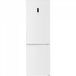 מקרר מקפיא תחתון 347 ליטר נטו Electra EL47W - גימור לבן אחריות ע"י היבואן הרשמי מקרר מקפיא תחתון 347 ליטר נטו Electra EL47W - גימור לבן אחריות ע"י היבואן הרשמי