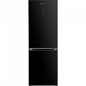 מקרר מקפיא תחתון 323 ליטר נטו Electra EL46GBLR - פתיחה צד ימין - גימור זכוכית שחורה אחריות ע"י היבואן הרשמי מקרר מקפיא תחתון 323 ליטר נטו Electra EL46GBLR - פתיחה צד ימין - גימור זכוכית שחורה אחריות ע"י היבואן הרשמי