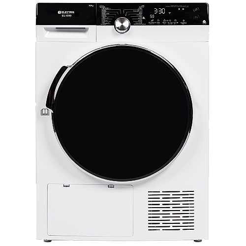 ����� ����� �������� ��� ���� 10 �"� Electra EL1099 Heat Pump - ��� ��� ������ �"� ������ �����