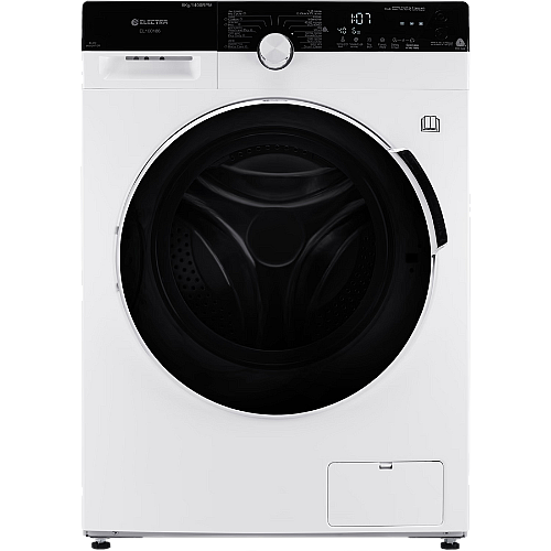 ����� ����� ��� ���� 8 �"� ������ ����� 6 �"� ������� 1400 ��"� Electra EL100186 - ��� ��� ������ �"� ������ �����