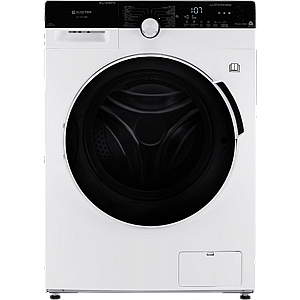 ����� ����� ��� ���� 8 �"� ������ ����� 6 �"� ������� 1400 ��"� Electra EL100186 - ��� ��� ������ �"� ������ �����