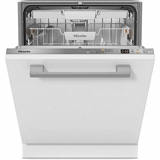 ���� ���� ���� Miele G 5162 SCVi ����