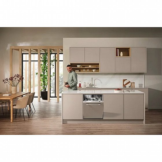 ���� ���� ���� Miele G 5162 SCVi ����