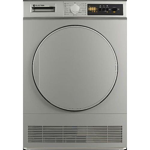 ����� ����� + ���� ������ 9 �� EDR9991 ���� Electra - ������ ����� ����
