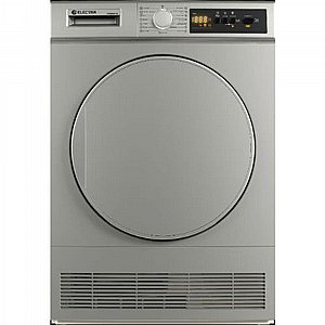 ����� ����� + ���� ������ 9 �''� EDR9991 ���� Electra - ������ ����� ����