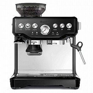 ����� ������ Breville BES878 ������