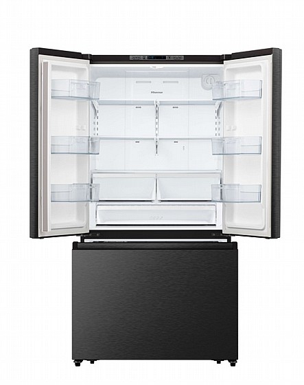 Hisense ���� 3 ����� ULTIMATE RT-102 ���� 765 �' �����