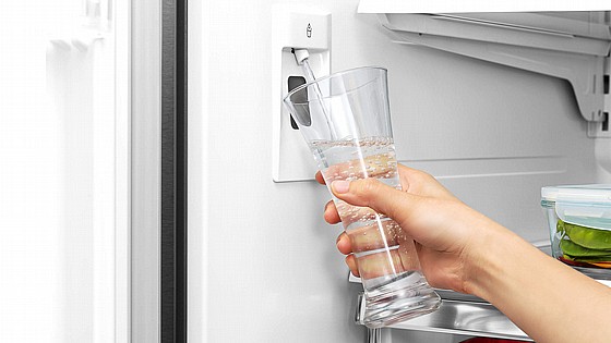 Hisense ���� 3 ����� ULTIMATE RT-102 ���� 765 �' �����