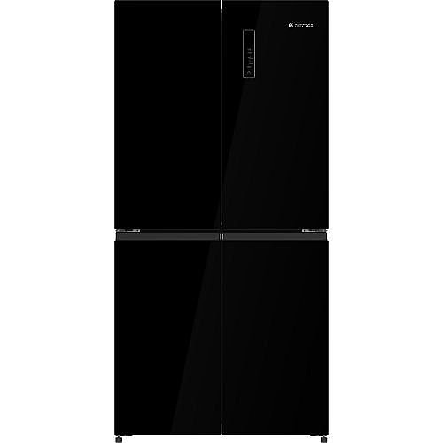 ���� 4 ����� 503 ���� ��� Electra EL5510GBL �� ���� ����� ������ ���� ���� - ����� ������ ����� ������ �"� ������ �����