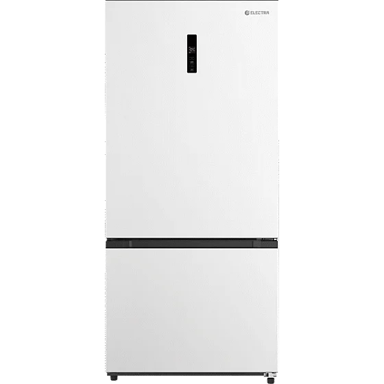 ���� ����� ����� 680 ���� ��� Electra EL680W - ����� ��� ������ �"� ������ �����