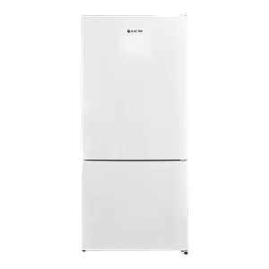 מקרר מקפיא תחתון 651 ליטר נטו Electra EL9694W - גימור לבן אחריות ע"י היבואן הרשמי מקרר מקפיא תחתון 651 ליטר נטו Electra EL9694W - גימור לבן אחריות ע"י היבואן הרשמי