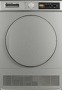 ����� ����� +���� ������ 8 �''� EDR8991 Electra| ������ ����� ����