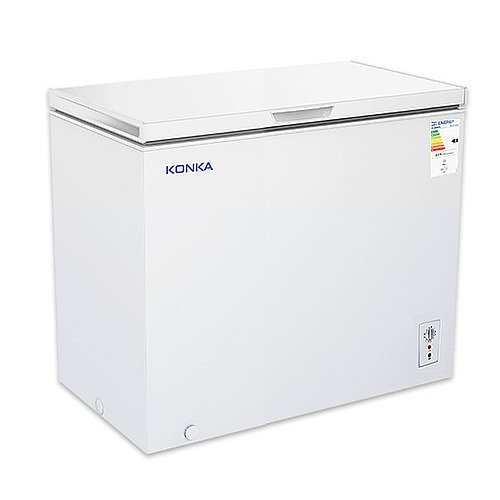  ���� KONKA ��� BD-300 1,990 