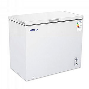  ���� KONKA ��� BD-300 1,990 
