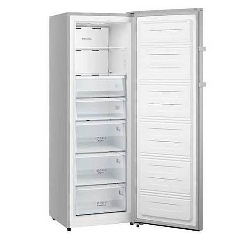 ����� Hisense RS32SC �240 ����� ������