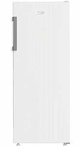 ����� Beko RFNE278K32WN �220 ����� ���