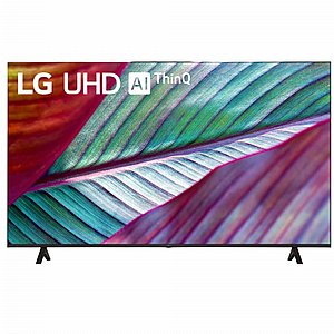 �������� LG 86UR78006LC 4K �86 ������