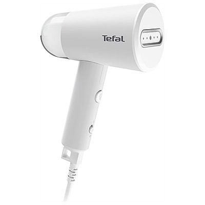 ���� ����� ����� Tefal DT1020G0 ����