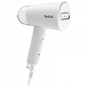 מגהץ אדים אנכי Tefal DT1020G0 טפאל מגהץ אדים אנכי Tefal DT1020G0 טפאל