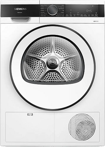 ����� ����� Siemens WP31G200FR �8 ��"� �����