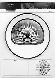 ����� ����� Siemens WP31G200FR �8 ��"� �����