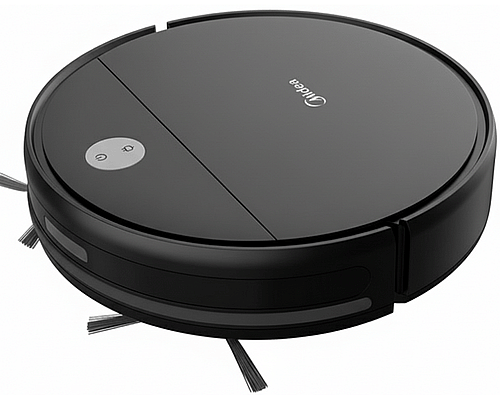 ���� ��� ������ midea I2A �����
