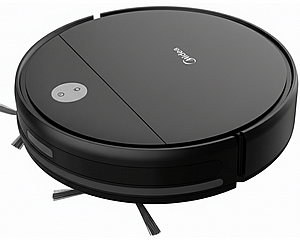 ���� ��� ������ midea I2A �����