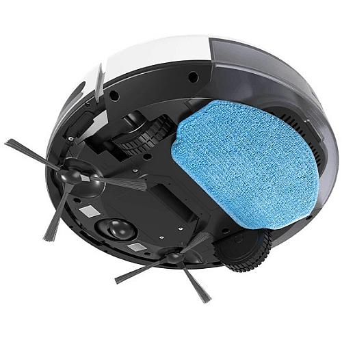 ���� ��� ������ midea I2A �����