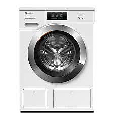����� ����� Miele WEA125 WCS �8 ��"� ����