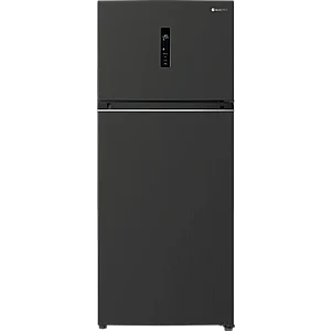 ���� ����� ����� 580 ���� ��� Electra EL621DI - ����� ������� ������ ������ �"� ������ �����