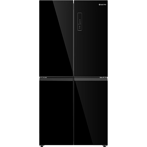 ���� 4 ����� 601 ���� ��� Electra EL6610GBL �� ���� ��� - ����� ������ ����� ������ �"� ������ �����