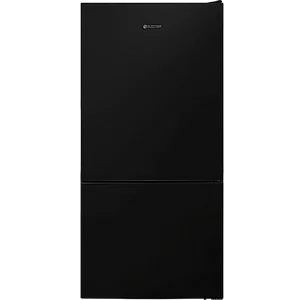 מקרר מקפיא תחתון 588 ליטר נטו Electra EL8753BL - גימור שחור אחריות ע"י היבואן הרשמי מקרר מקפיא תחתון 588 ליטר נטו Electra EL8753BL - גימור שחור אחריות ע"י היבואן הרשמי