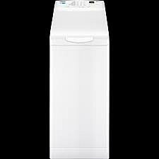 ����� ����� Zanussi ZWQ61025CI/WA �6 ��"� �����
