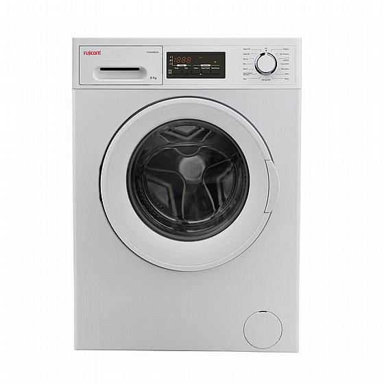 ����� ����� Fujicom FJ-WM1070 �7 ��"� �������