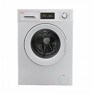 ����� ����� Fujicom FJ-WM1070 �7 ��"� ���'����