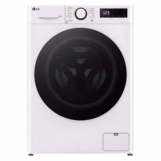 ����� ����� LG WF10014WB �10 ��"�