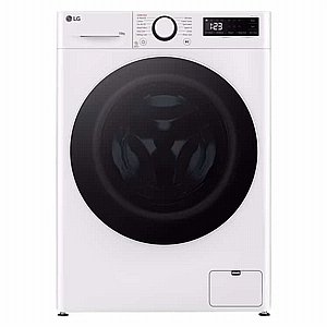 ����� ����� LG WF10014WB �10 ��"�